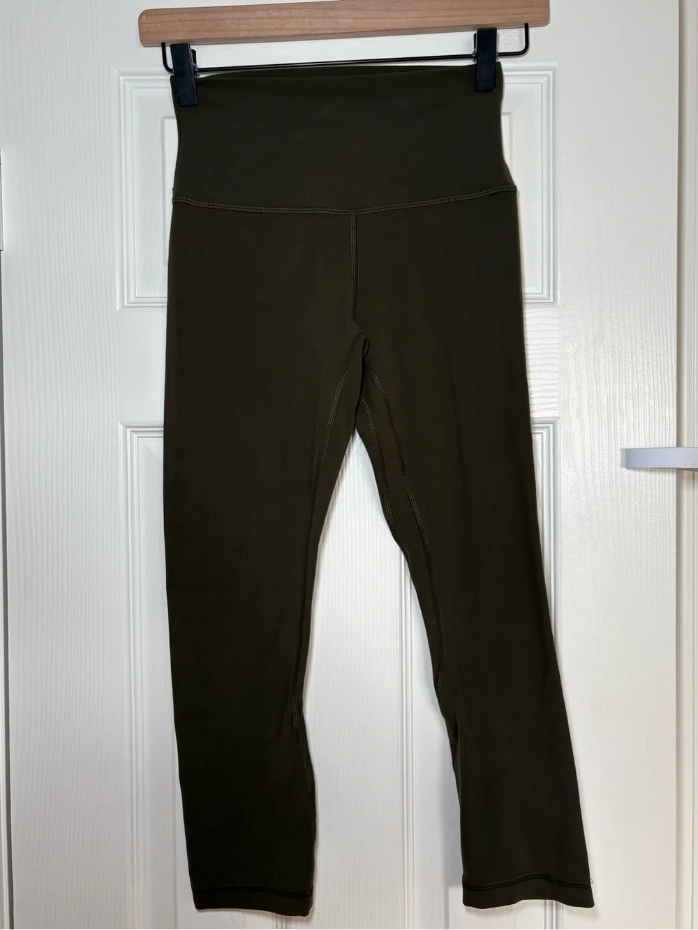 lululemon athletica excellent lululemon